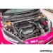 Airtec Intake Manifold Toyota Yaris GR