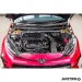Airtec Intake Manifold Toyota Yaris GR