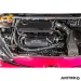 Airtec collettore aspirazione maggiorato Toyota Yaris GR