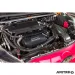 Airtec collettore aspirazione maggiorato Toyota Yaris GR