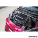 Airtec collettore aspirazione maggiorato Toyota Yaris GR