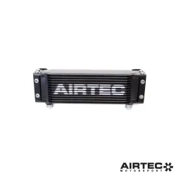 Airtec oil cooler kit Toyota Yaris GR 2
