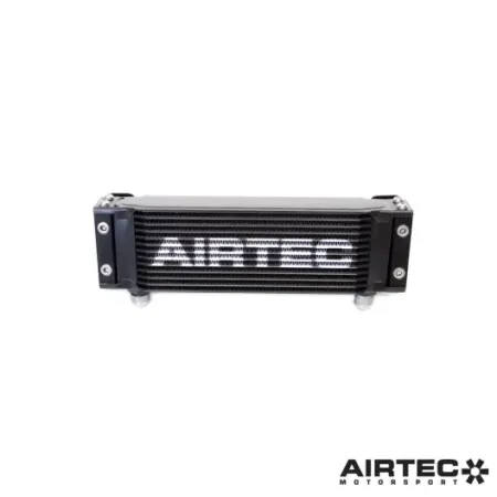 Airtec kit radiatore olio Toyota Yaris GR