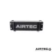 Airtec kit radiatore olio Toyota Yaris GR