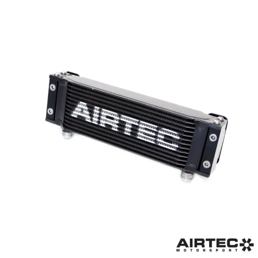 Airtec kit radiatore olio Toyota Yaris GR