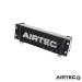 Airtec kit radiatore olio Toyota Yaris GR