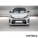 Airtec kit radiatore olio Toyota Yaris GR