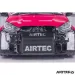 Airtec kit radiatore olio "Stage 3" Toyota Yaris GR