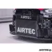 Airtec kit radiatore olio "Stage 3" Toyota Yaris GR