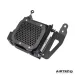 Airtec Auxiliary Water Radiator Kit Toyota Yaris GR