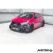 Airtec kit radiatore ausiliario turbo Toyota Yaris GR