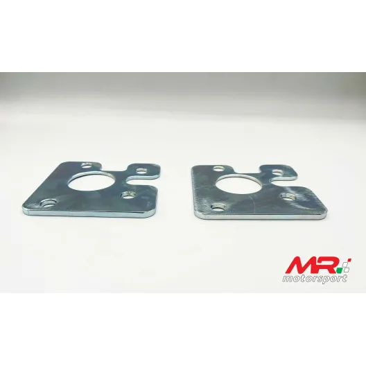 Camber plates 500 595 abarth + 1.5 °