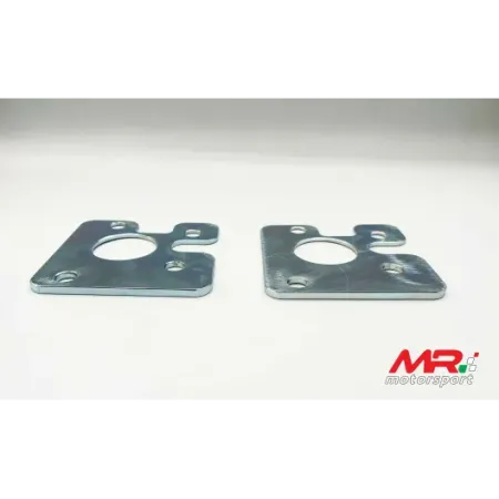 Camber plates 500 595 abarth + 1.5 °