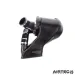 Airtec Stage 2 "CAIS" Carbon Intake Kit Ford Focus RS mk2
