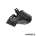 Airtec Stage 2 "CAIS" Carbon Intake Kit Ford Focus RS mk2
