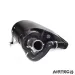 Airtec kit aspirazione Stage 2 "CAIS" in carbonio Ford Focus RS mk2