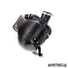 Airtec kit aspirazione Stage 2 "CAIS" in carbonio Ford Focus RS mk2