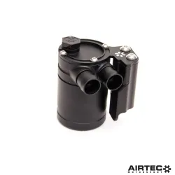 Airtec kit catch-can recupero vapori olio Toyota Yaris GR 2