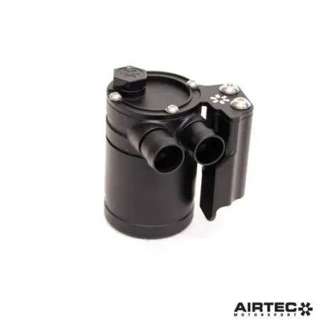 Airtec kit catch-can recupero vapori olio Toyota Yaris GR