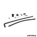 Airtec catch-can oil vapor recovery kit Toyota Yaris GR