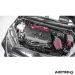 Airtec catch-can oil vapor recovery kit Toyota Yaris GR