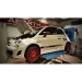500 ABARTH SIDE BAND KIT