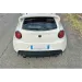 Alettone posteriore Alfa Romeo mito by CHD TUNING
