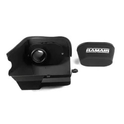 Ramair "open" direct air intake kit VAG MQB 1.8/2.0 TSI EA888.3