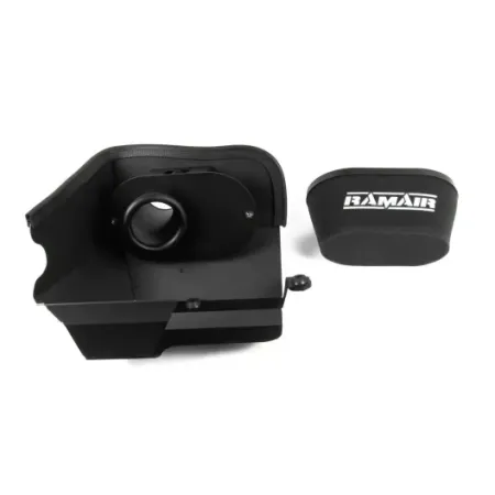 Ramair "open" direct air intake kit VAG MQB 1.8/2.0 TSI EA888.3