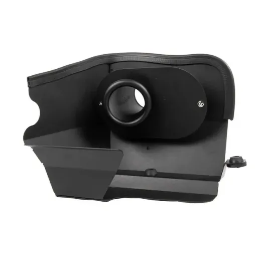 Ramair kit aspirazione diretta "aperta" VAG MQB 1.8/2.0 TSI EA888.3