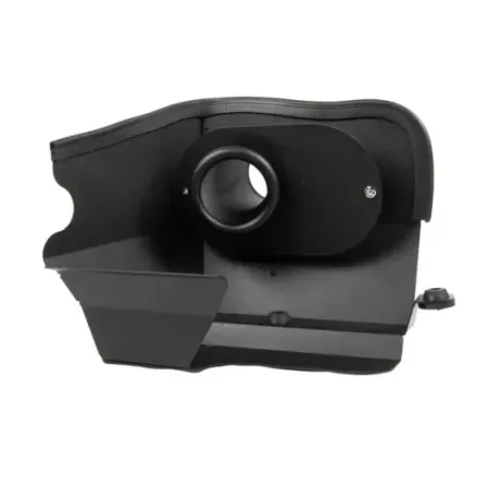 Ramair kit aspirazione diretta "aperta" VAG MQB 1.8/2.0 TSI EA888.3