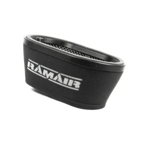 Ramair kit aspirazione diretta "aperta" VAG MQB 1.8/2.0 TSI EA888.3