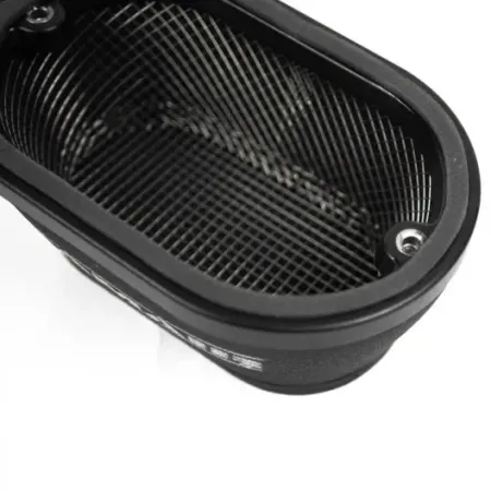 Ramair kit aspirazione diretta "aperta" VAG MQB 1.8/2.0 TSI EA888.3