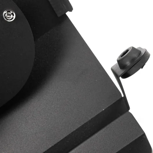 Ramair kit aspirazione diretta "aperta" VAG MQB 1.8/2.0 TSI EA888.3