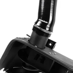 Ramair kit aspirazione diretta "aperta" + manicotto VAG MQB 1.8/2.0 TSI EA888.3 2