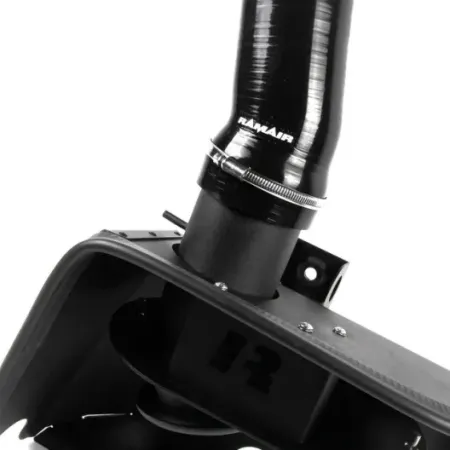 Ramair "open" direct air intake kit + hose VAG MQB 1.8/2.0 TSI EA888.3