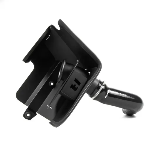 Ramair "open" direct air intake kit + hose VAG MQB 1.8/2.0 TSI EA888.3