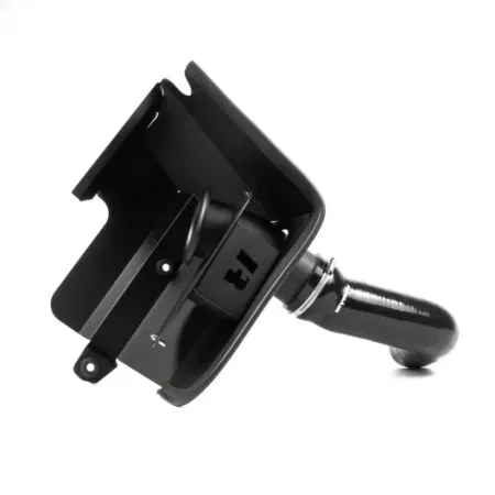 Ramair kit aspirazione diretta "aperta" + manicotto VAG MQB 1.8/2.0 TSI EA888.3