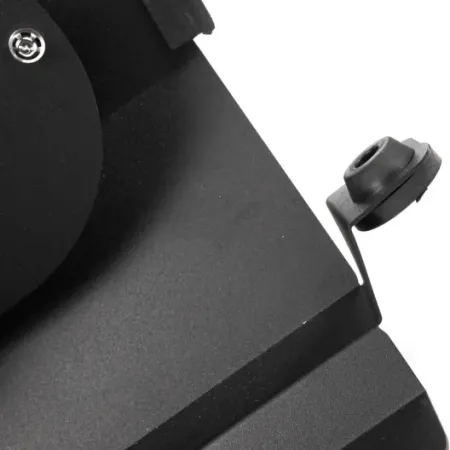 Ramair kit aspirazione diretta "aperta" + manicotto VAG MQB 1.8/2.0 TSI EA888.3