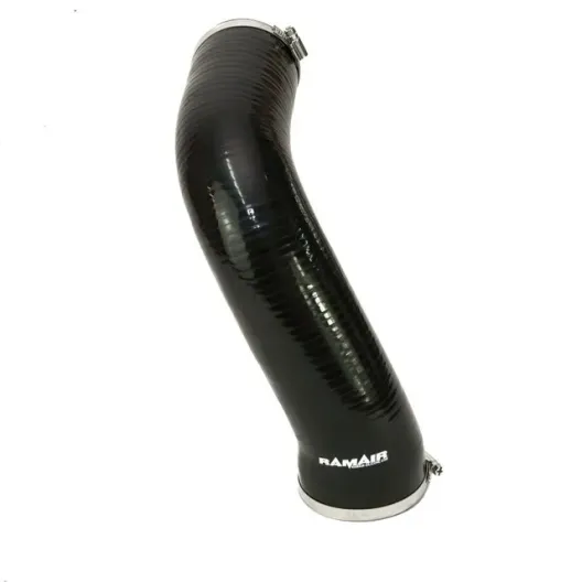 Ramair "open" direct air intake kit + hose + turbo elbow VAG MQB 1.8/2.0 TSI EA888.3