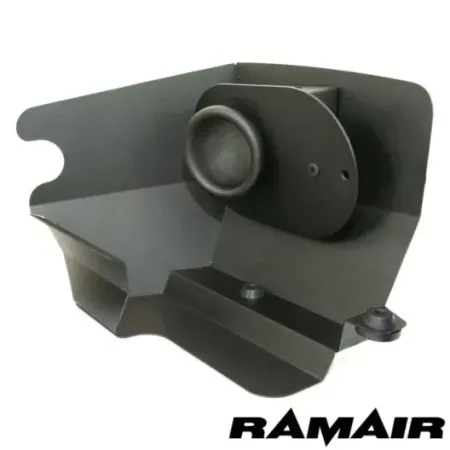 Ramair kit aspirazione diretta "aperta" + manicotto + turbo elbow VAG MQB 1.8/2.0 TSI EA888.3