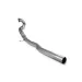 Scorpion downpipe 200 celle VW Golf mk8 R/Audi S3 8Y (versioni con OPF)