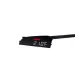 P3 Gauges Digital Air Vent Gauge VW Golf mk7/7.5 GTI