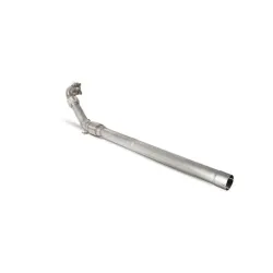 Scorpion downpipe 200 celle VW Golf mk5 GTI/Edition 30 & mk6 GTI Edition 35