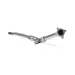 Scorpion downpipe 200 celle Audi S3 8P