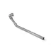 Scorpion downpipe skat Audi TTS 8J