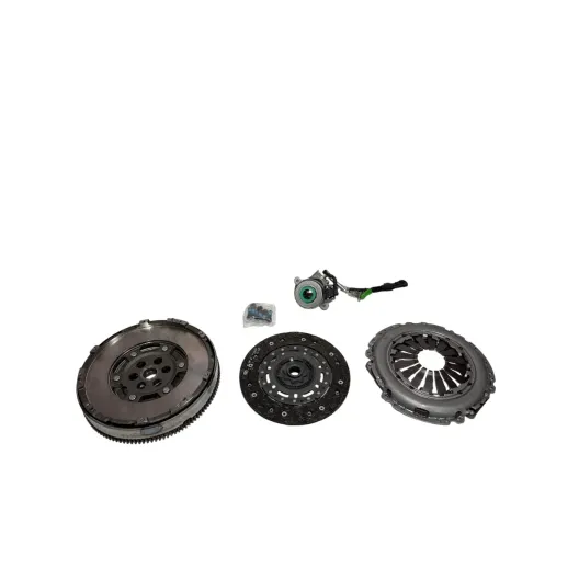 Kit Frizione completo di volano MTA 165/180 hp per Tutte le 595/695 ABARTH