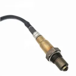 Egt thermocouple K probe for exhaust gas temperature 2