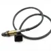 Sonda Lambda LSU4.9 Ricambio Wideband AEM X-Series Strumentazione aggiuntiva