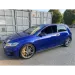 Braking system with 6 pistons 356 - 375 mm Volkswagen Golf 5 / 6 / 7 / 8 GTI / R TCR / S3